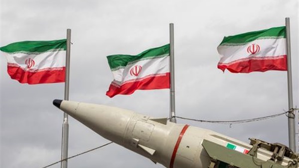 الحياة اليوم