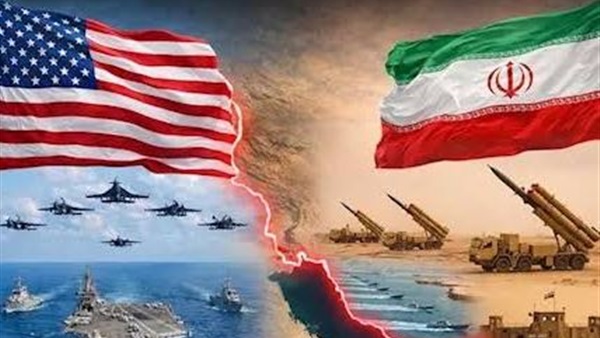 الحياة اليوم