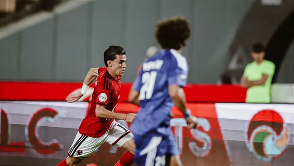 الحياة اليوم