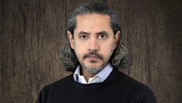 الحياة اليوم