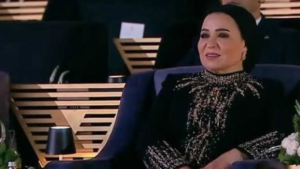 الحياة اليوم