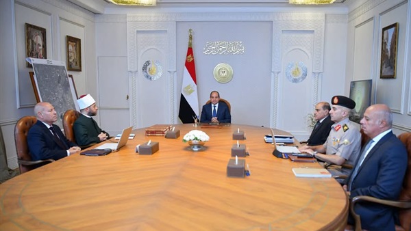 الحياة اليوم
