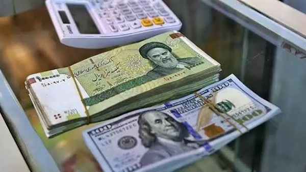 الحياة اليوم