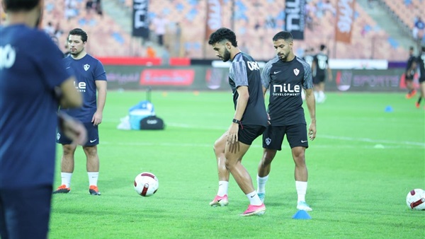 الحياة اليوم