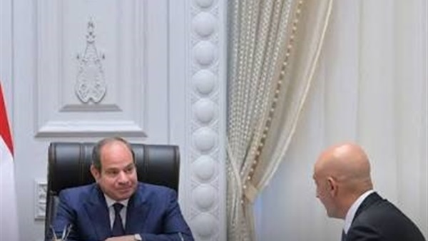 الحياة اليوم