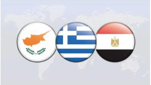 الحياة اليوم