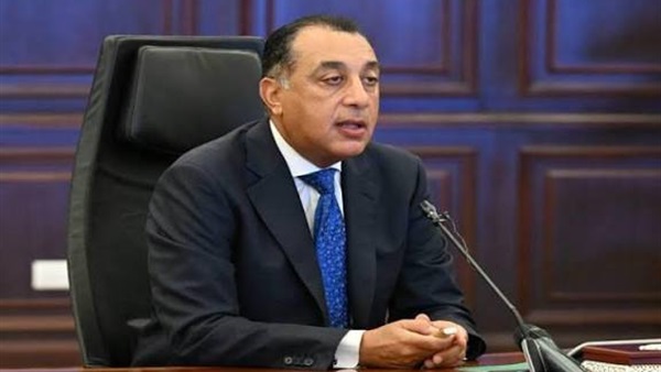 الحياة اليوم