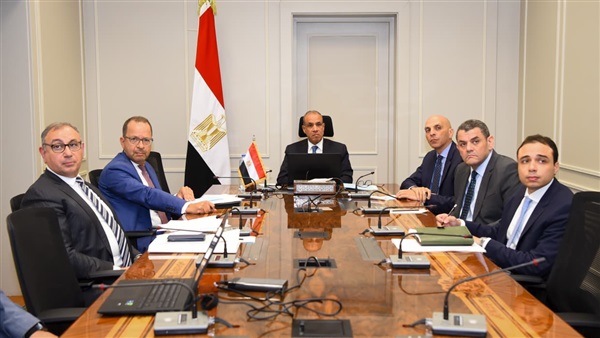 الحياة اليوم