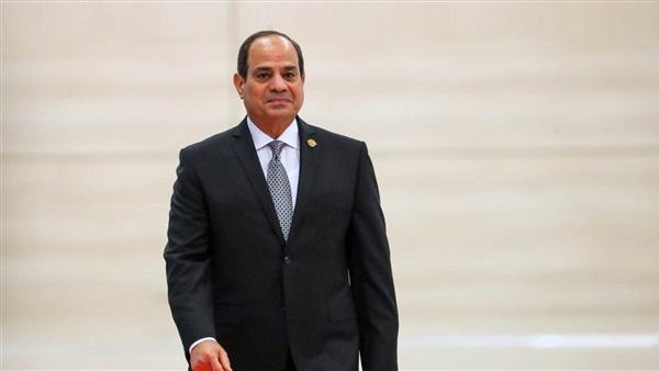 الحياة اليوم