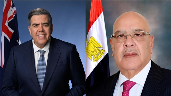 الحياة اليوم