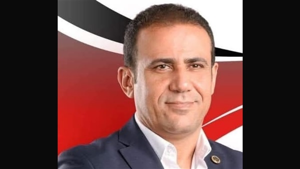 الحياة اليوم