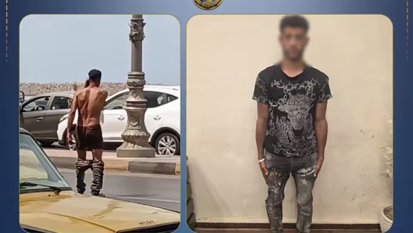 الحياة اليوم