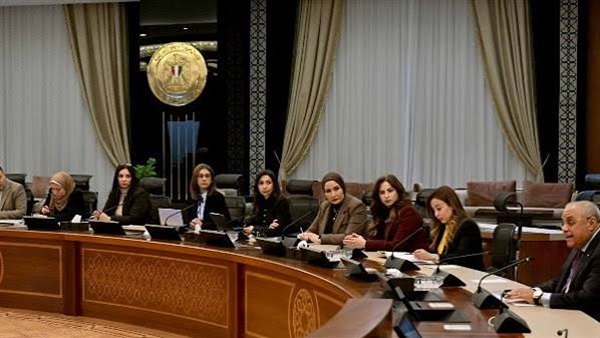 الحياة اليوم