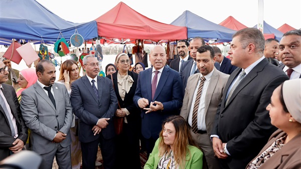 الحياة اليوم