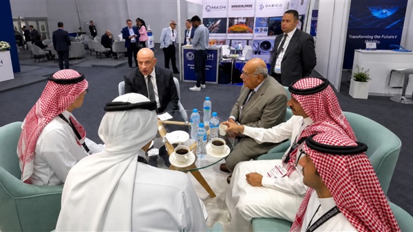 الحياة اليوم