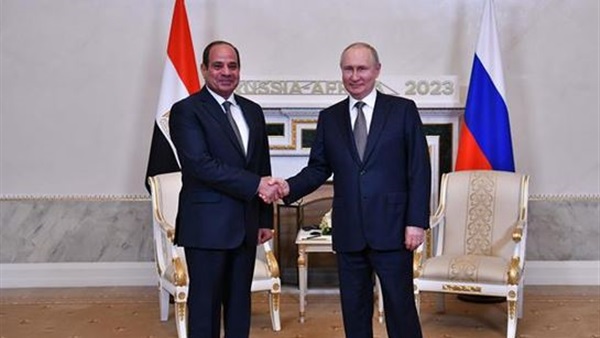 الحياة اليوم