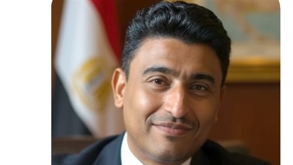 الحياة اليوم