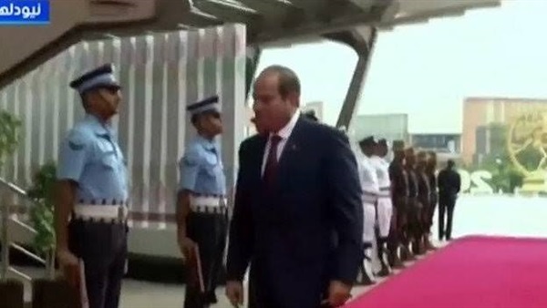 الحياة اليوم