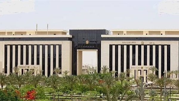 الحياة اليوم
