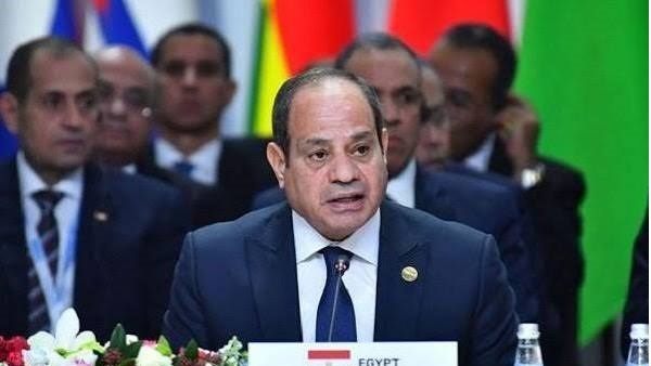 الحياة اليوم