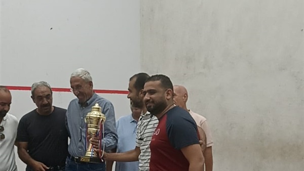 الحياة اليوم