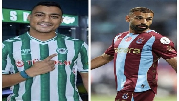 الحياة اليوم