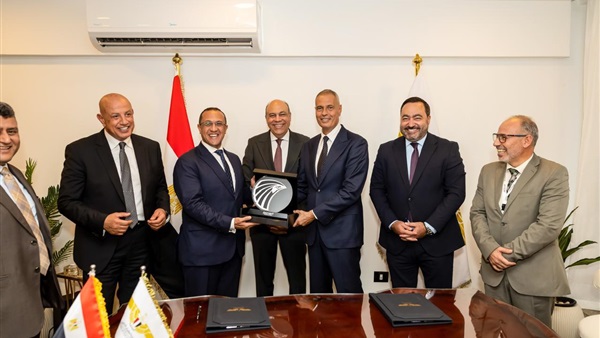 الحياة اليوم