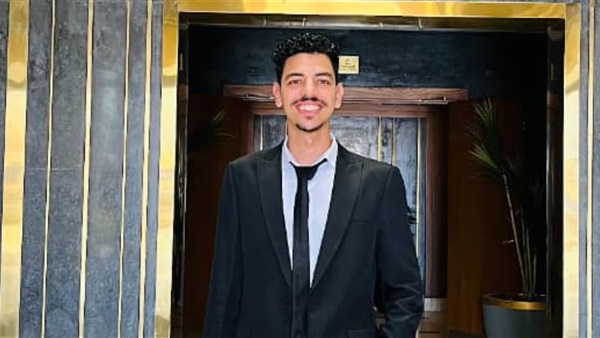 الحياة اليوم