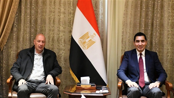 الحياة اليوم