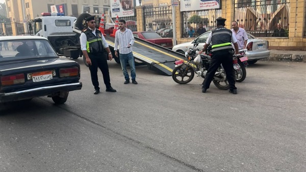 موضوعيه 