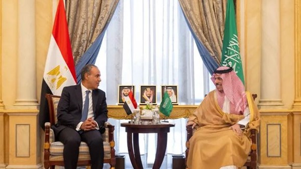 الحياة اليوم
