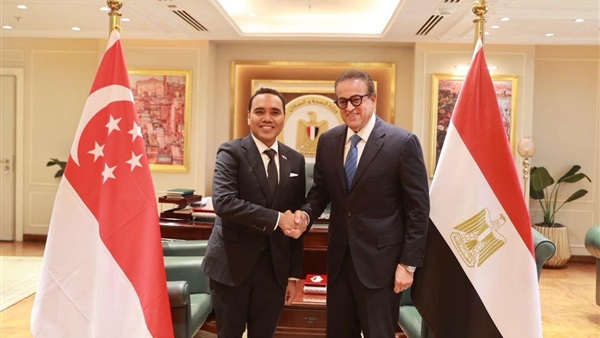الحياة اليوم