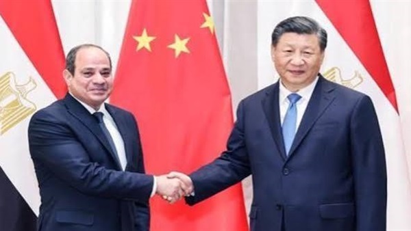 الحياة اليوم