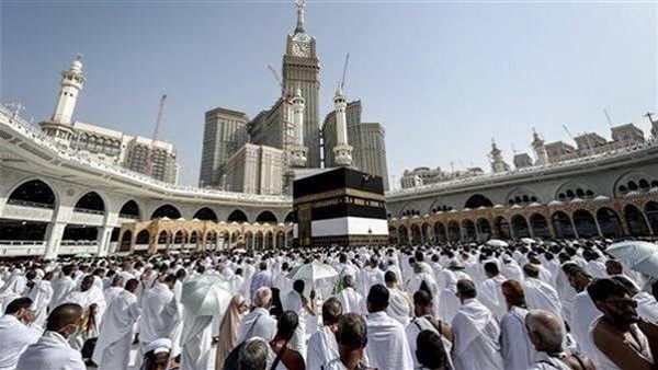 الحياة اليوم