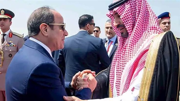 الحياة اليوم
