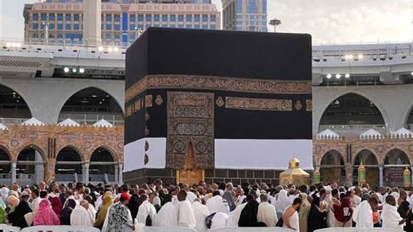 الحياة اليوم