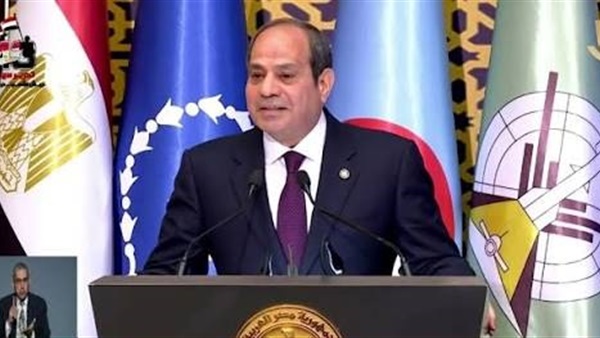 الحياة اليوم