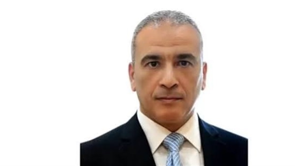 الحياة اليوم