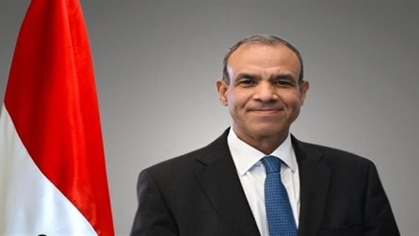 الحياة اليوم