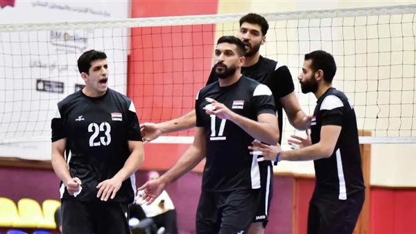 الحياة اليوم