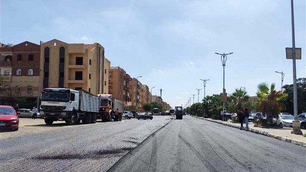 الحياة اليوم