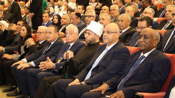 الحياة اليوم