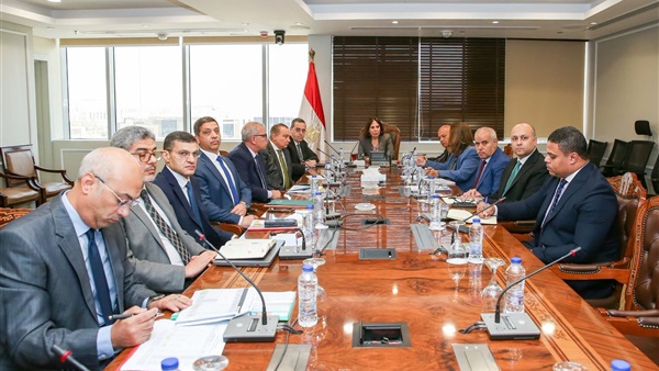 الحياة اليوم