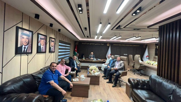 الحياة اليوم
