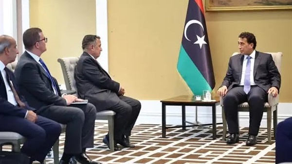 الحياة اليوم