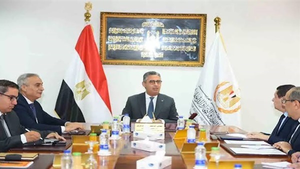 الحياة اليوم
