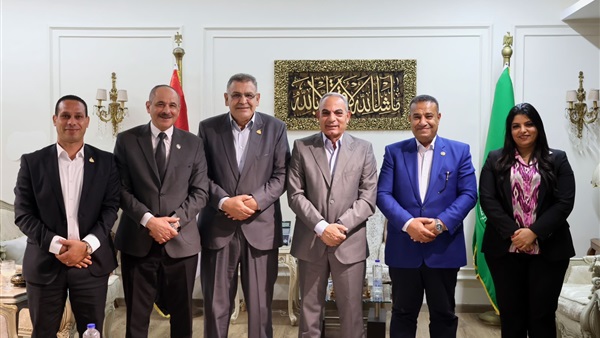 الحياة اليوم