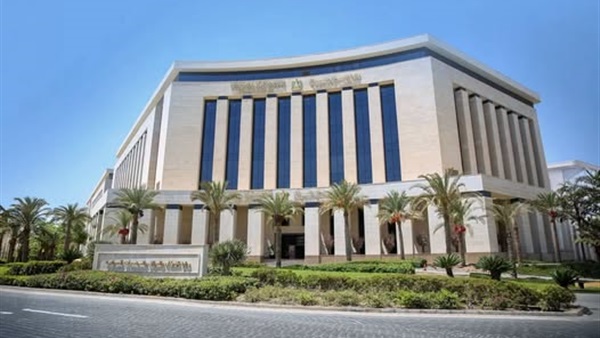 الحياة اليوم