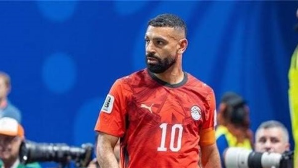 الحياة اليوم