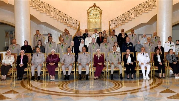 الحياة اليوم